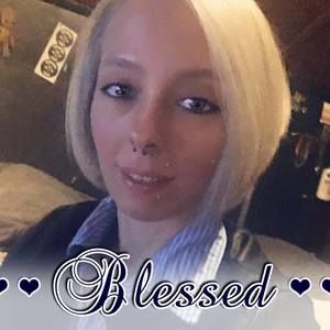 Meet your Posher, Tamla